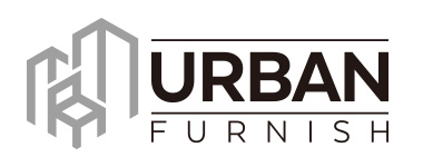 Urban Furnish